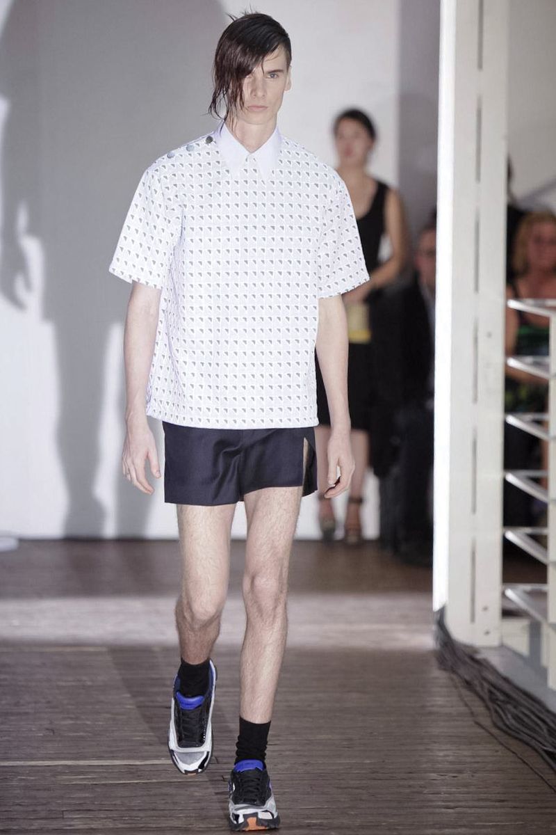 Raf-Simons-11_sff