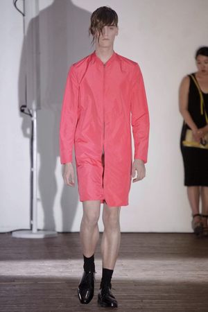 Raf-Simons-19_sff