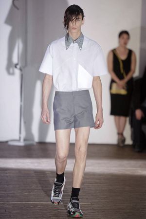 Raf-Simons-21_sff