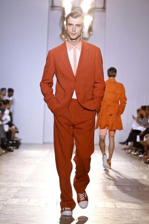 Viktor-Rolf-9_sff