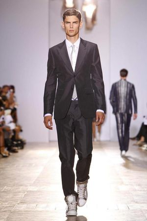 Viktor-Rolf-21_sff