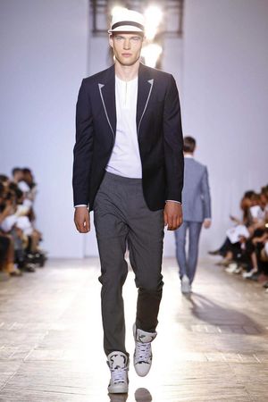 Viktor-Rolf-26_sff