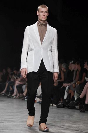 Rick-Owens-7_sff