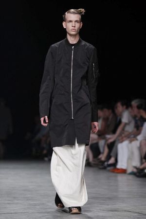 Rick-Owens-38_sff