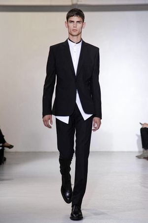 Mugler-12_sff