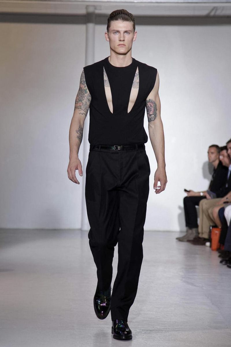 Mugler-33_sff