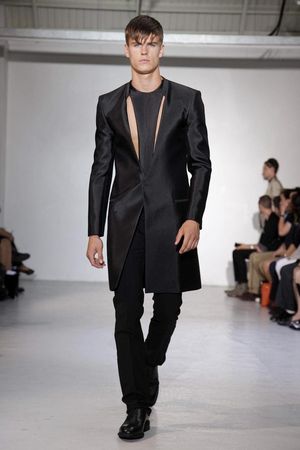 Mugler-34_sff