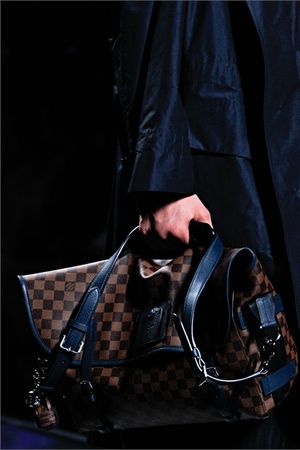 Vuitton-d_004