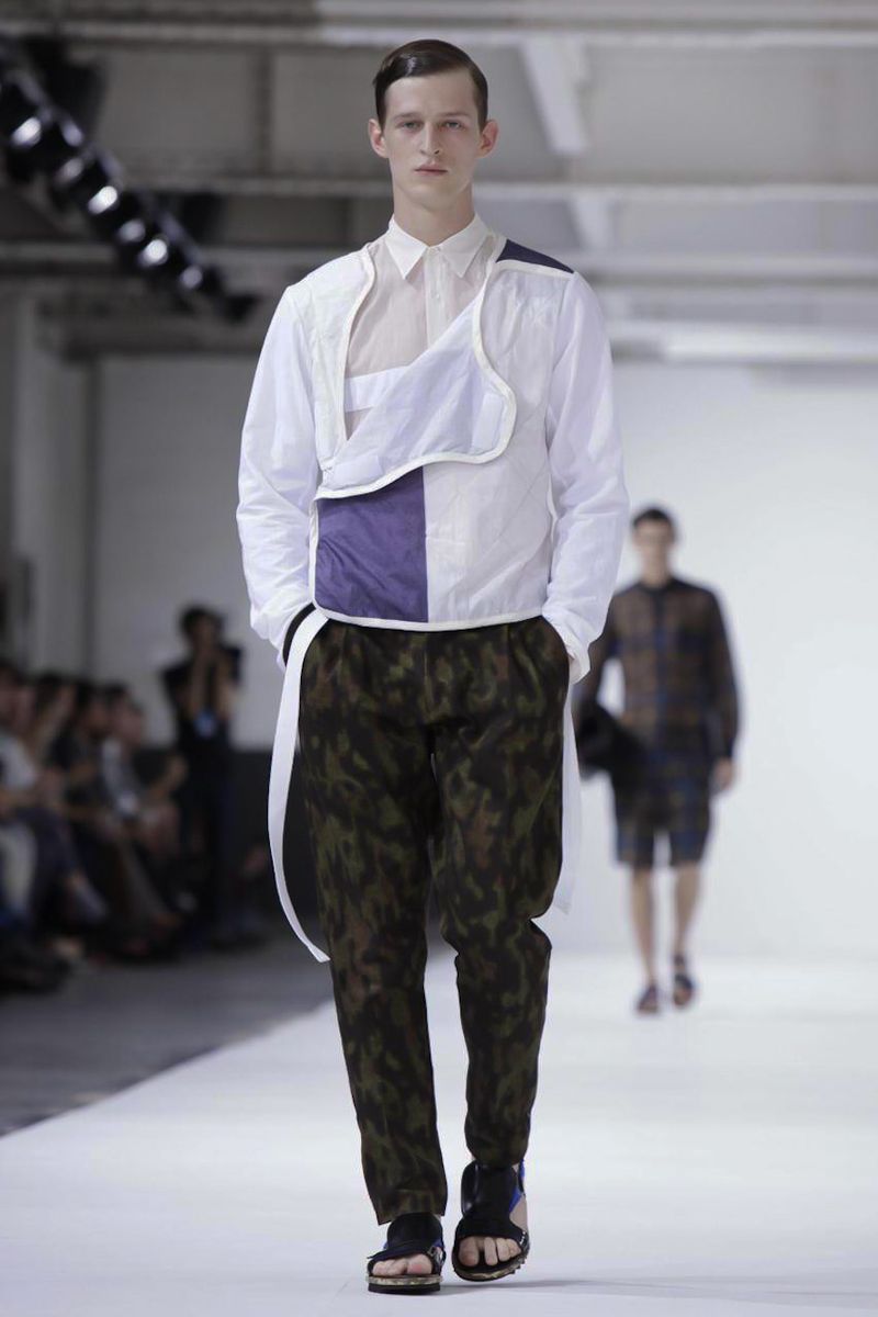 Dries-Van-Noten-24_sff