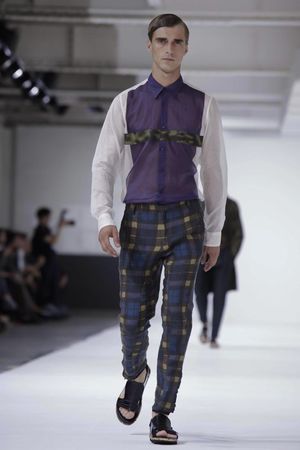 Dries-Van-Noten-26_sff