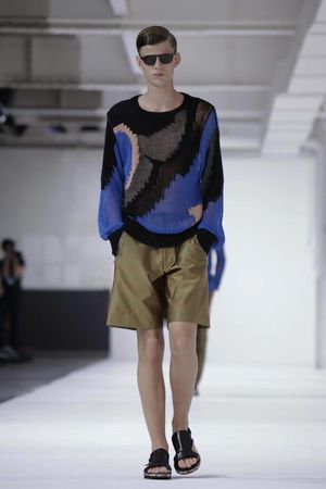 Dries-Van-Noten-29_sff