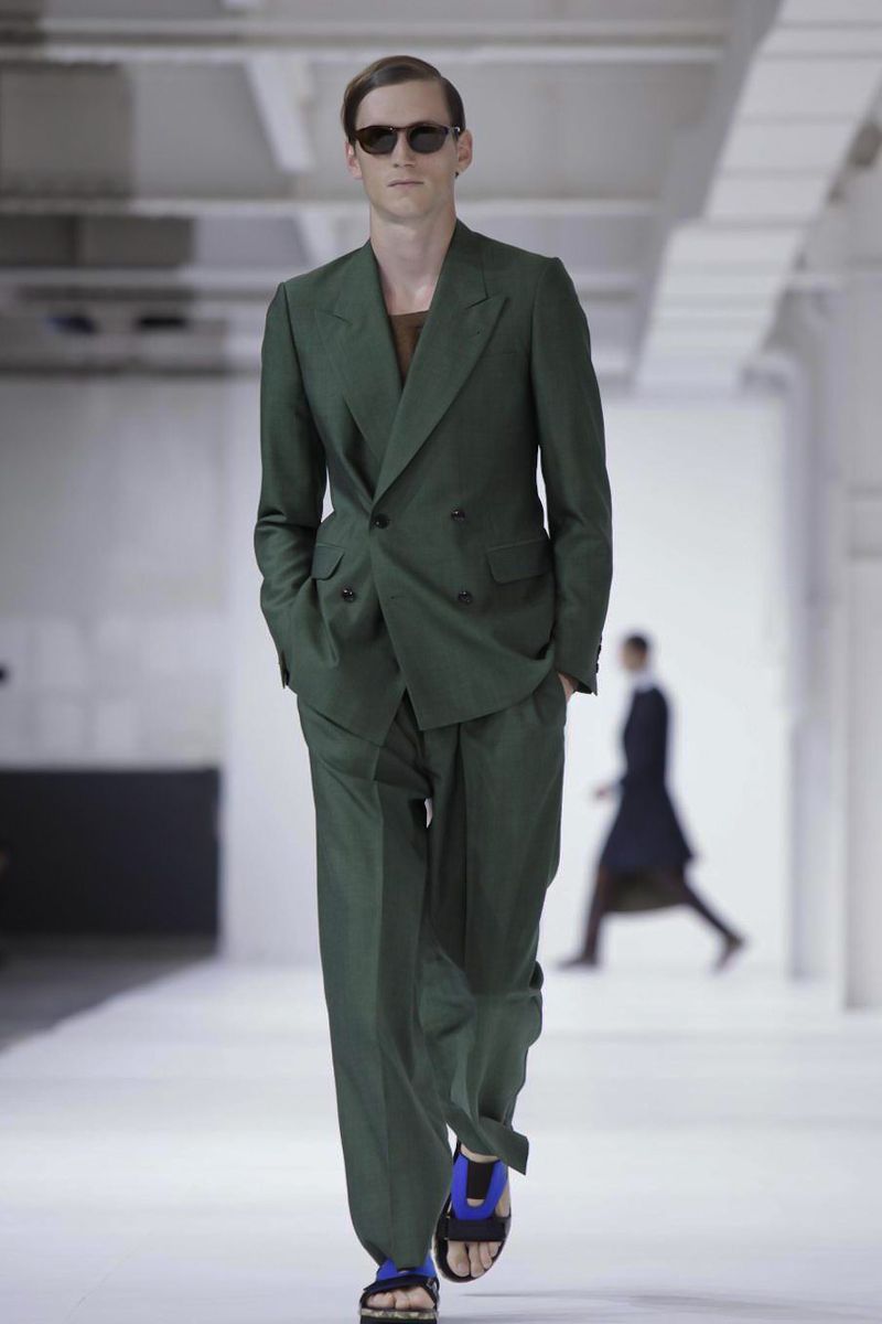 Dries-Van-Noten-32_sff