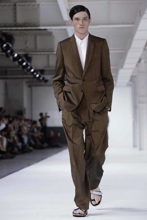 Dries-Van-Noten-36_sff