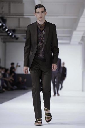 Dries-Van-Noten-39_sff