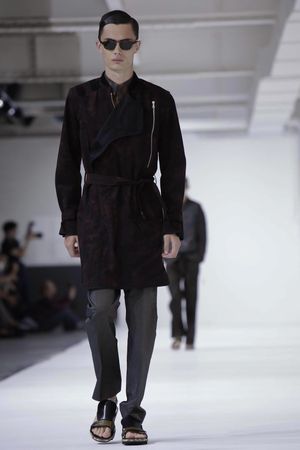 Dries-Van-Noten-41_sff