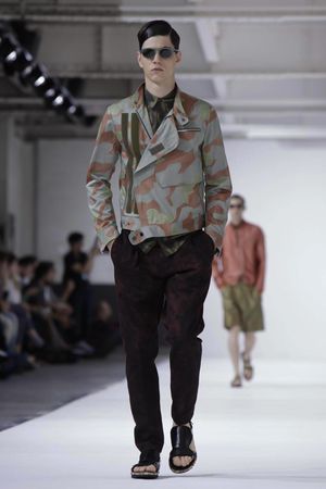 Dries-Van-Noten-45_sff