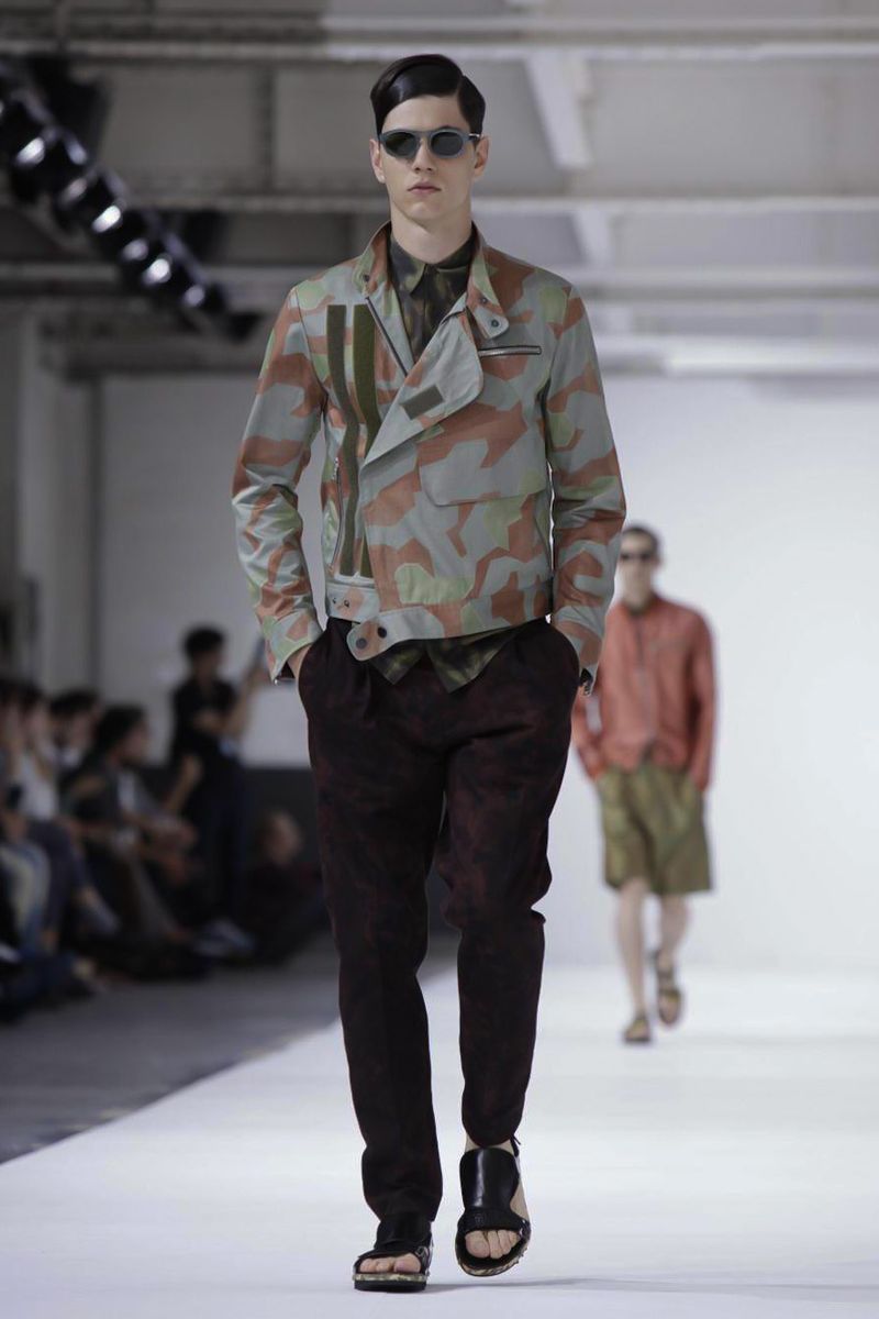 Dries-Van-Noten-45_sff