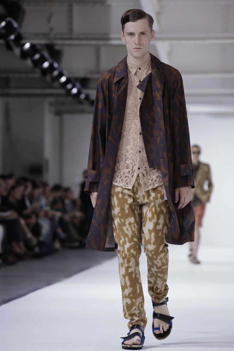 Dries-Van-Noten-50_sff