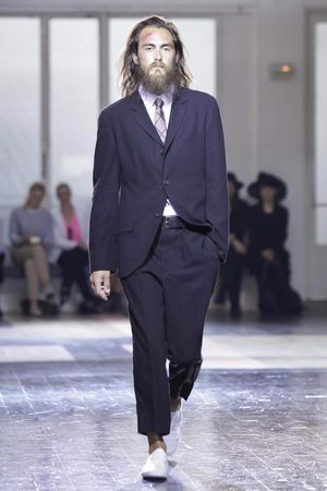 Yohji-Yamamoto-4_sff