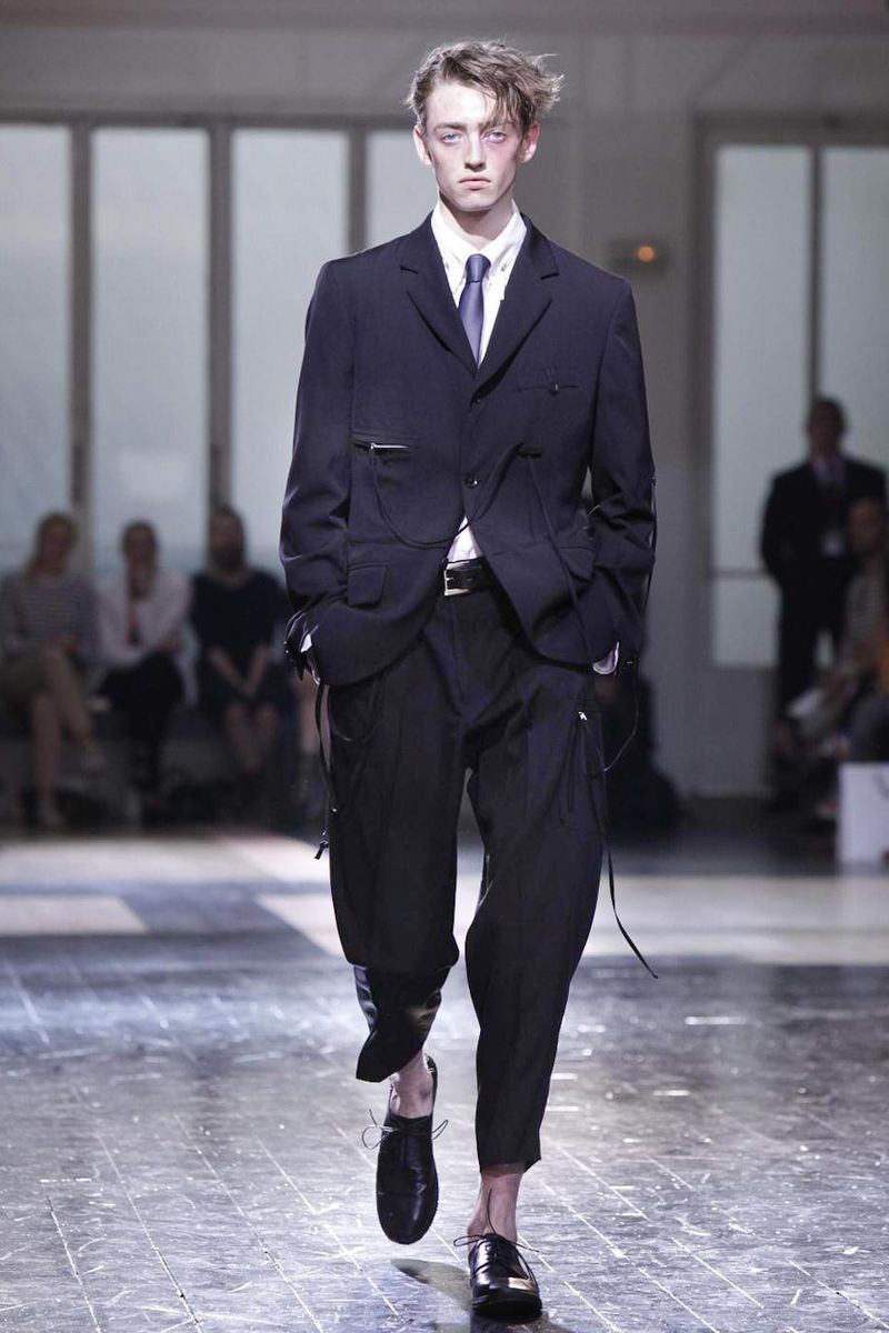 Yohji-Yamamoto-14_sff