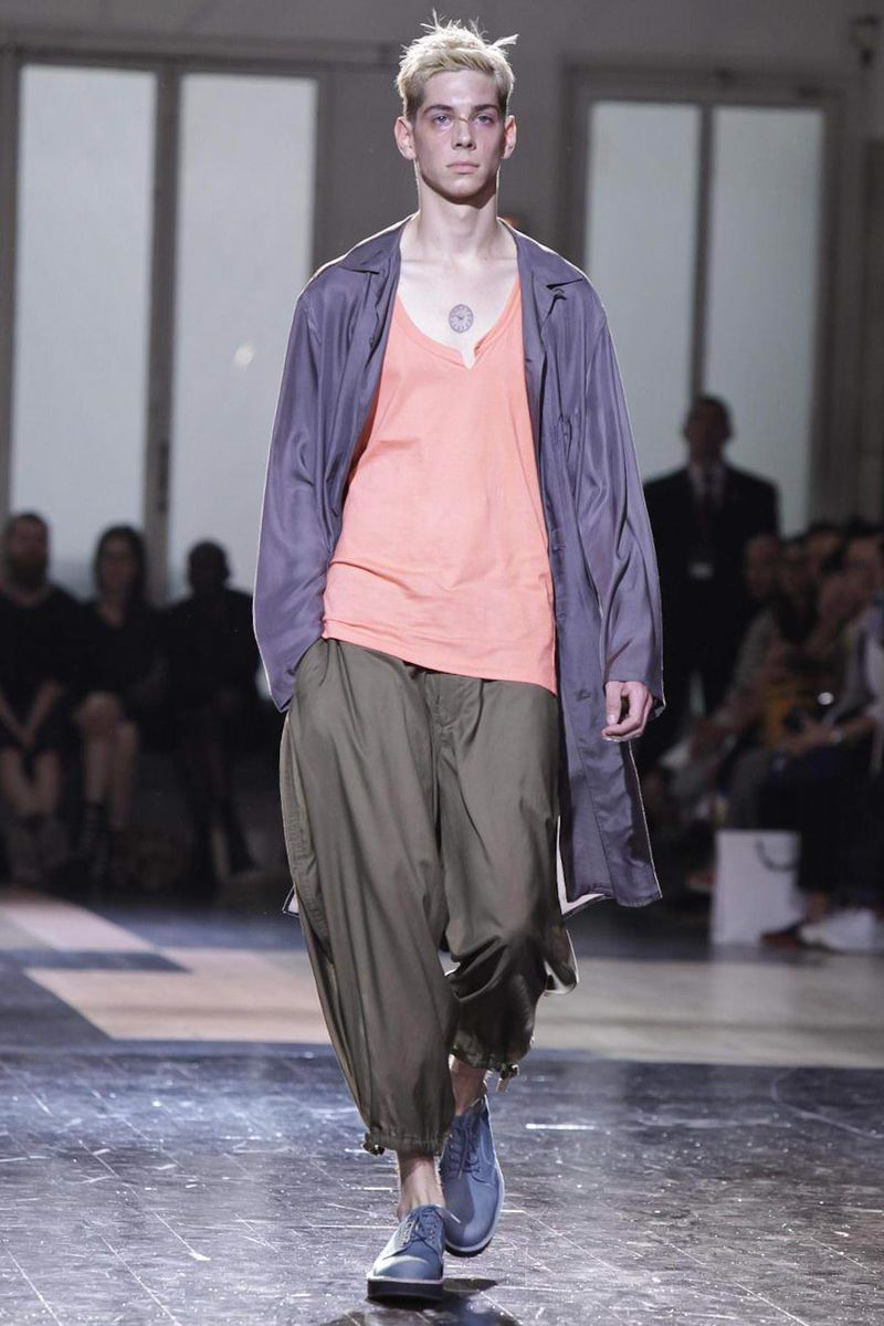 Yohji-Yamamoto-15_sff