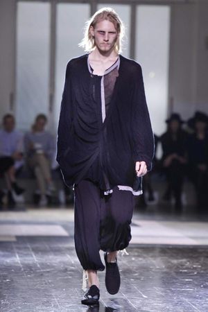 Yohji-Yamamoto-16_sff