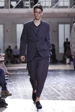 Yohji-Yamamoto-29_sff