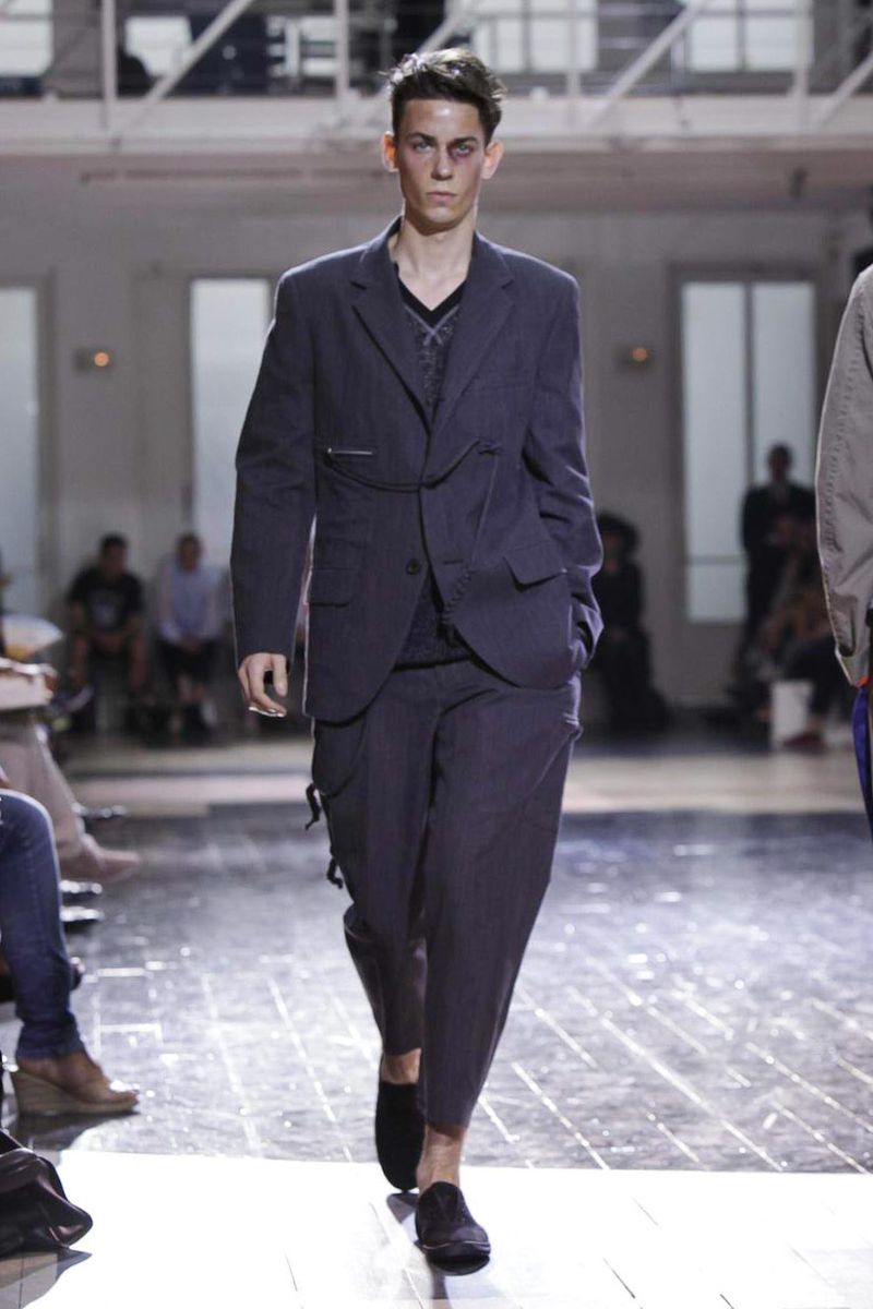 Yohji-Yamamoto-29_sff