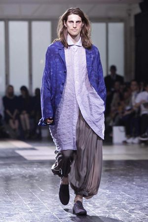 Yohji-Yamamoto-31_sff