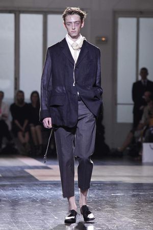 Yohji-Yamamoto-33_sff