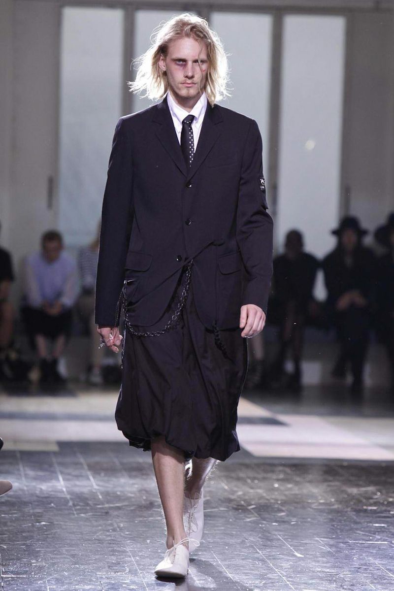 Yohji-Yamamoto-35_sff