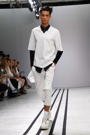 Phillip-Lim-5_sff