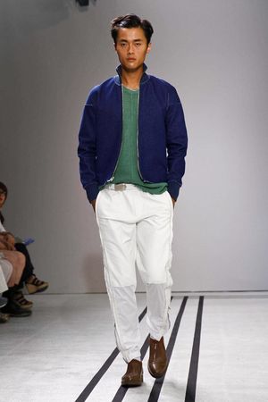 Phillip-Lim-11_sff