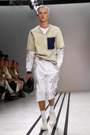 Phillip-Lim-12_sff