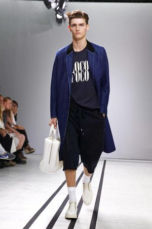 Phillip-Lim-15_sff