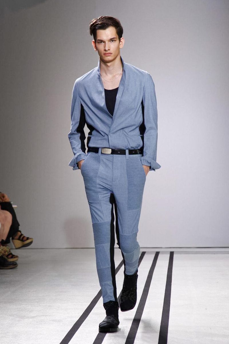 Phillip-Lim-27_sff