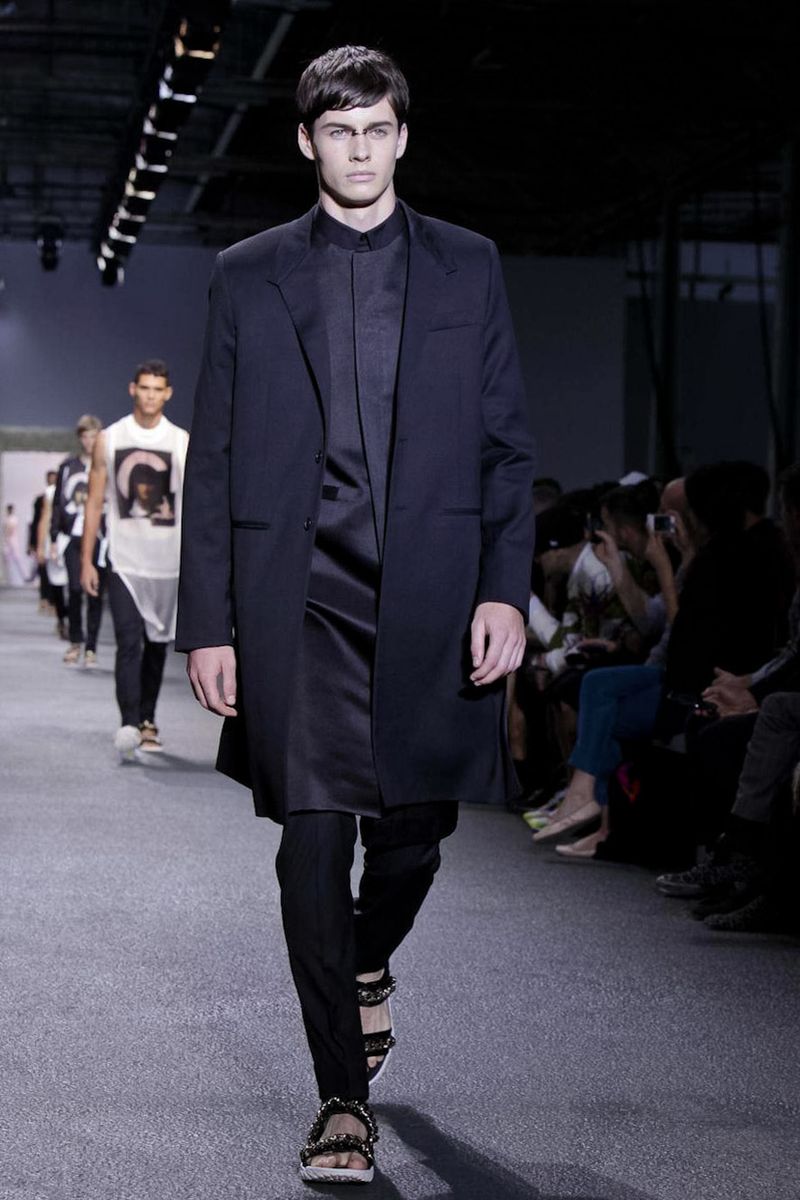 Givenchy-3_sff