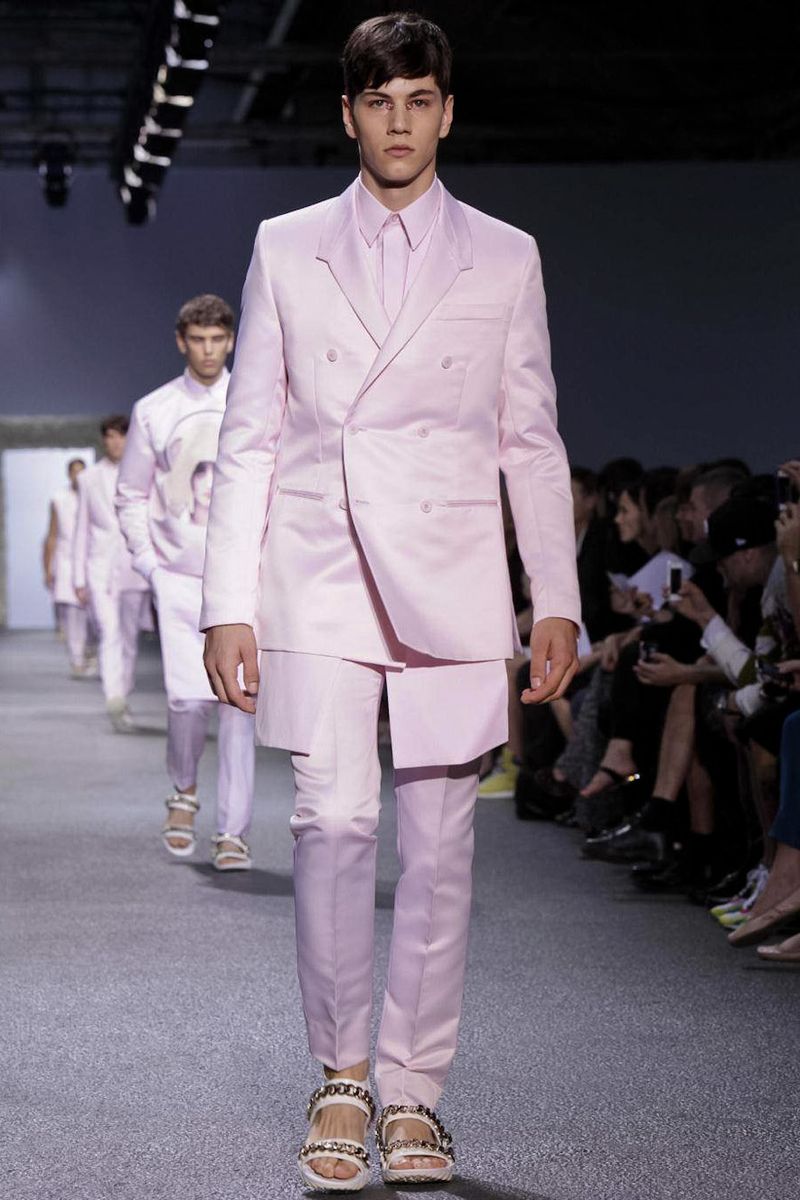 Givenchy-9_sff