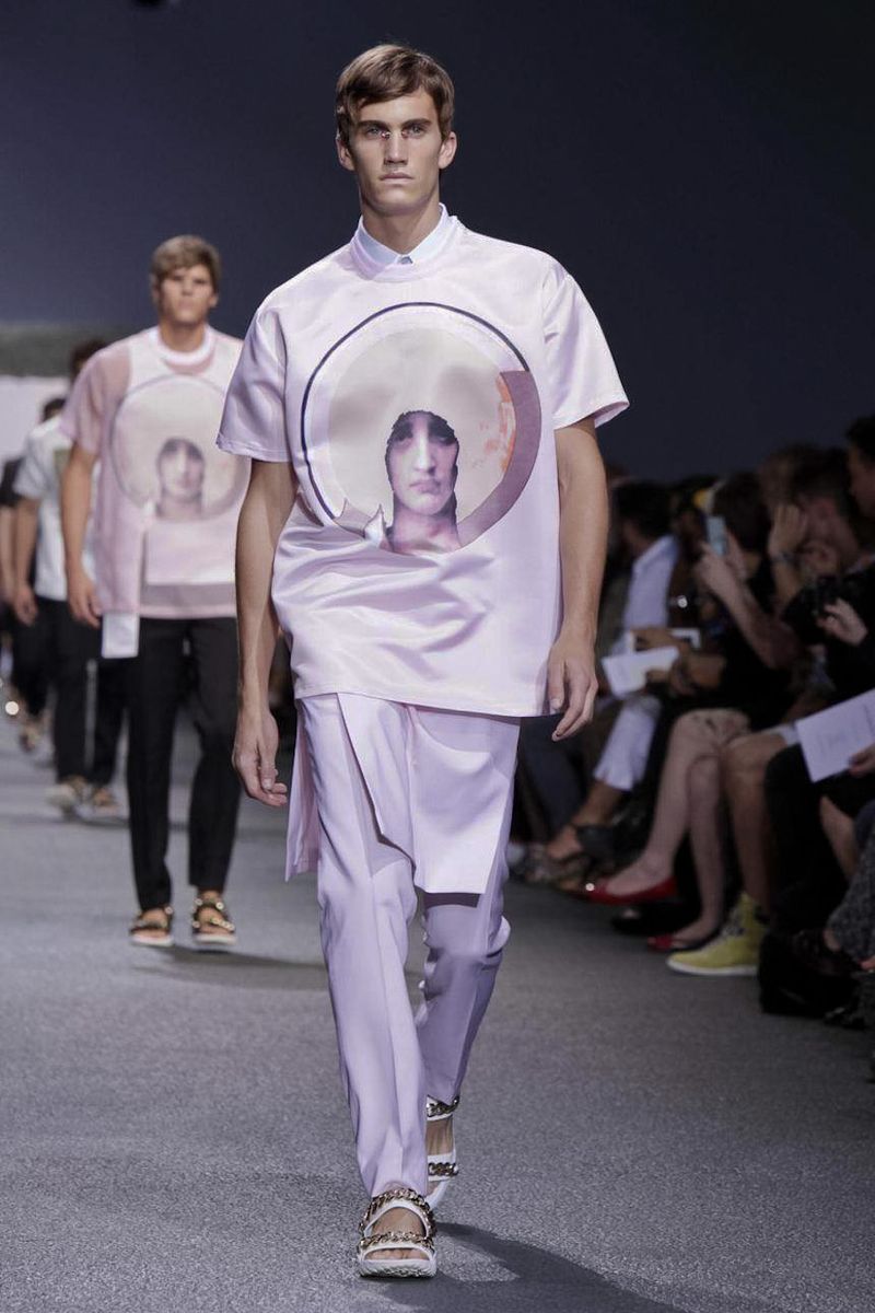 Givenchy-14_sff