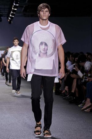 Givenchy-15_sff