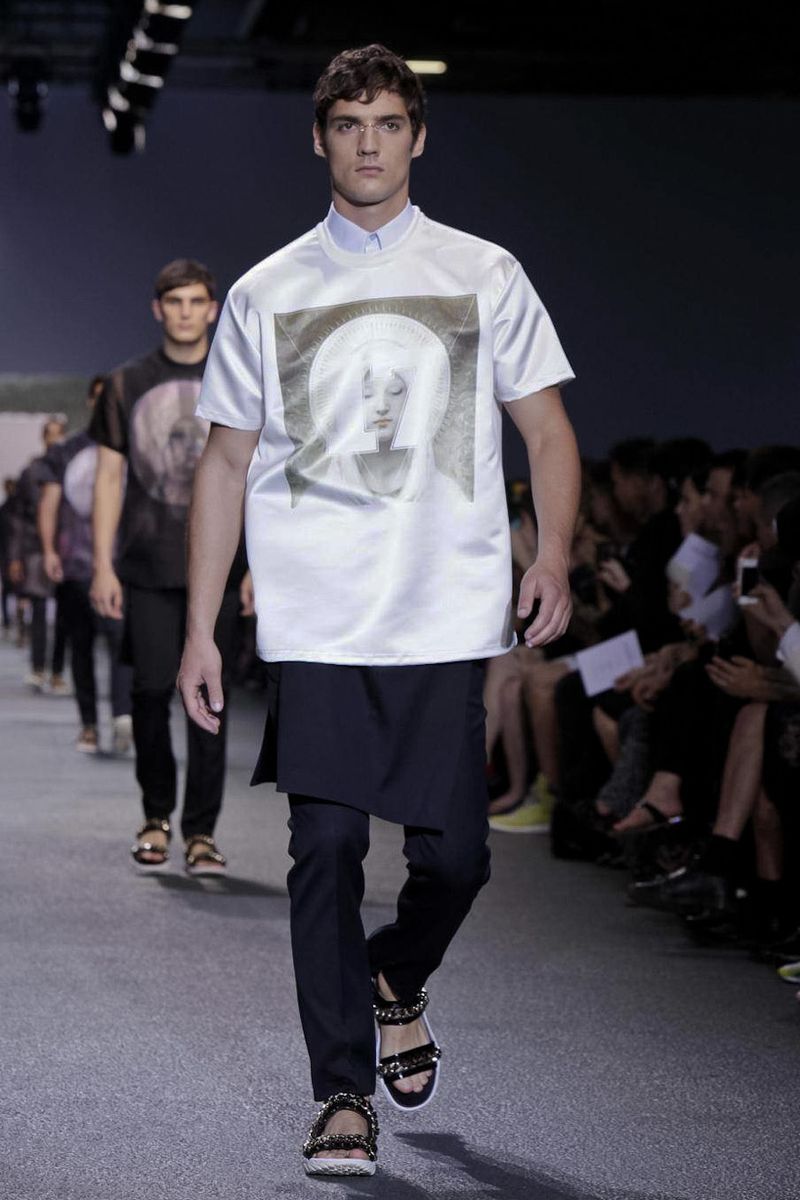 Givenchy-16_sff
