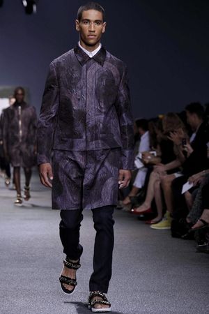 Givenchy-21_sff