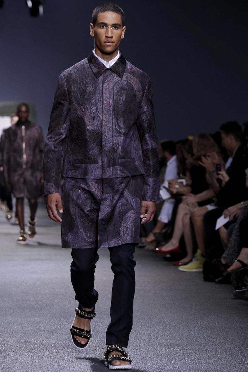 Givenchy-21_sff