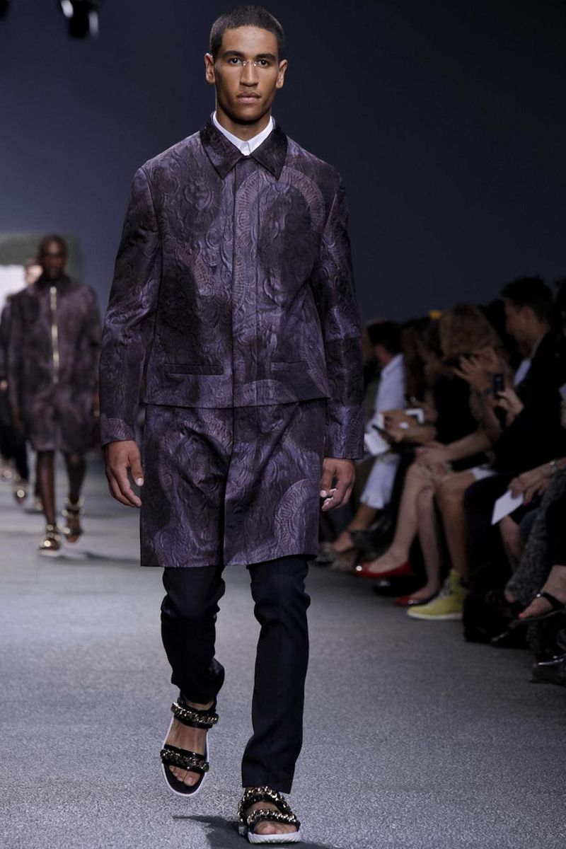 Givenchy-21_sff
