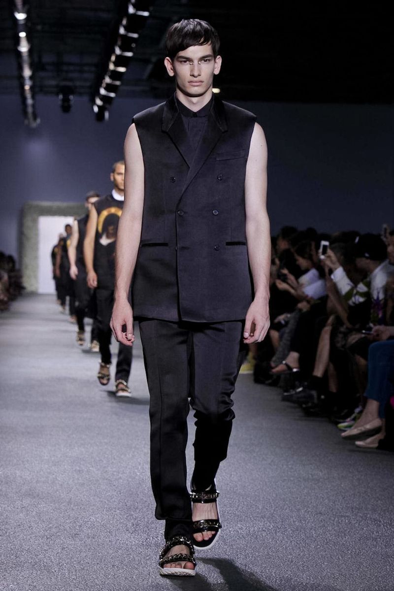 Givenchy-26_sff