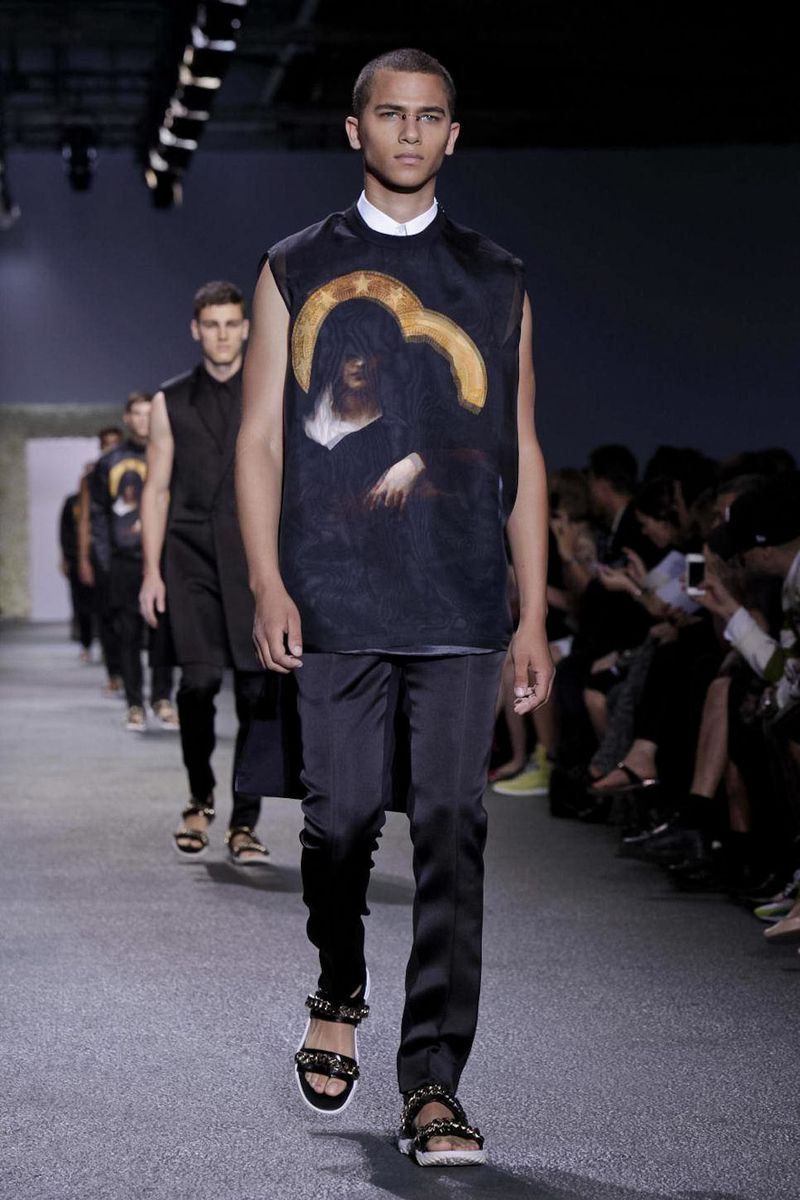 Givenchy-27_sff