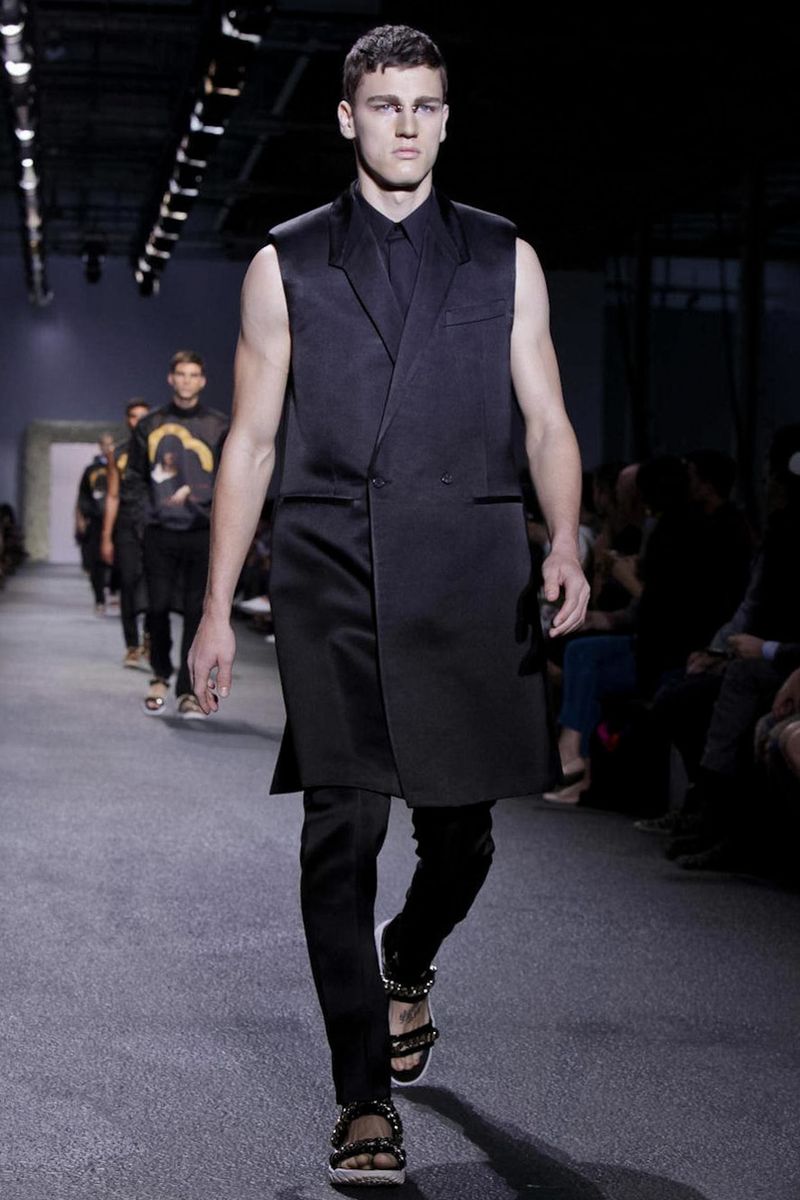 Givenchy-28_sff