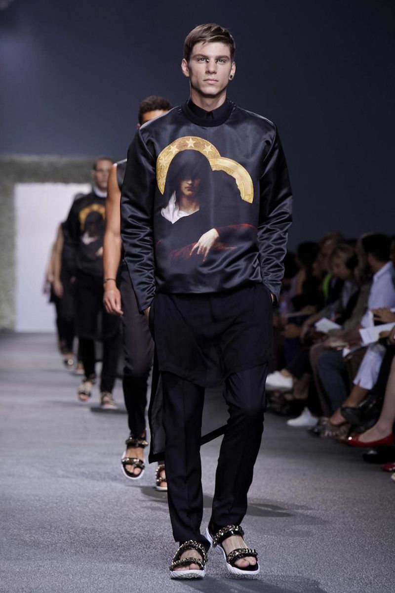 Givenchy-29_sff