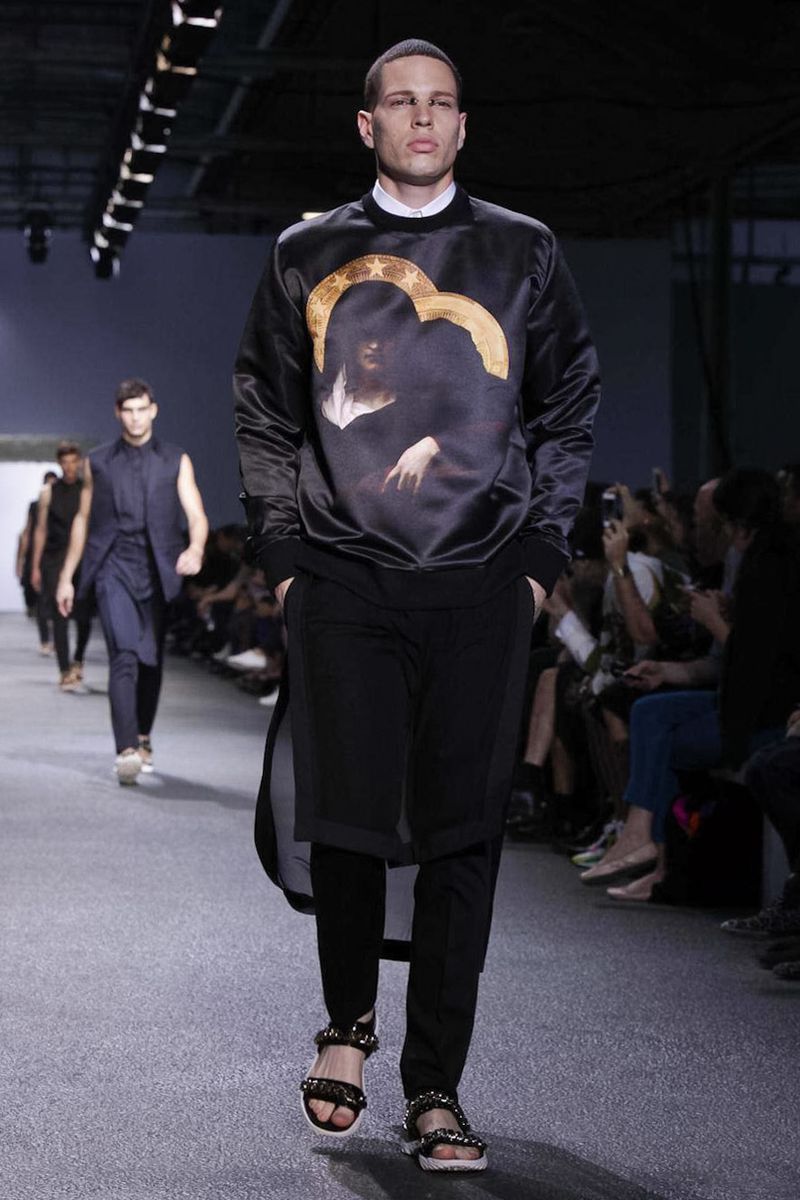 Givenchy-31_sff