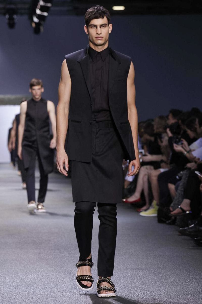 Givenchy-32_sff
